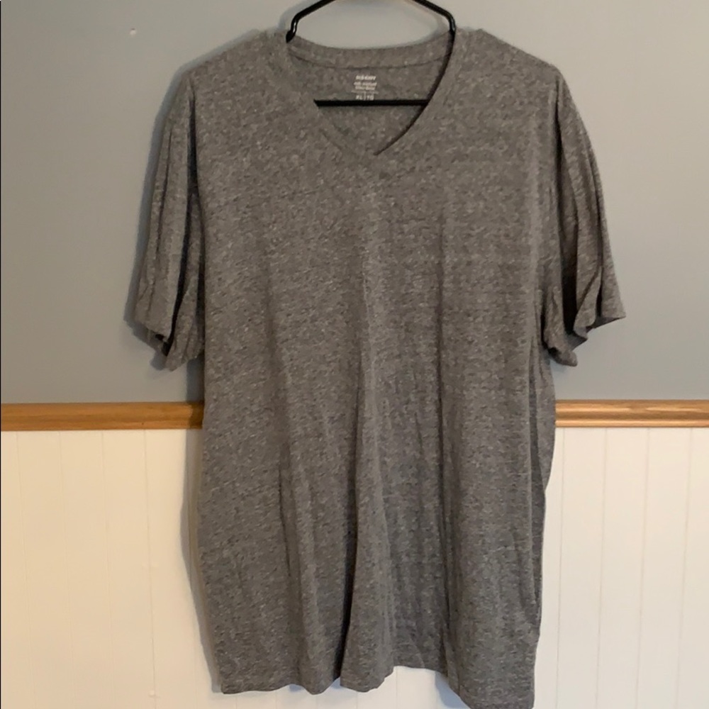 Old Navy Tee